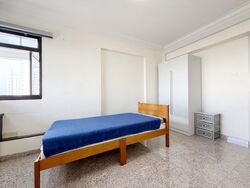 Blk 308A Anchorvale Place (Sengkang), HDB 5 Rooms #527640881